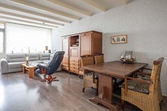 Lavendelhof 52-22.jpg